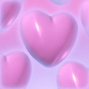 Meet your Posher, Johanna